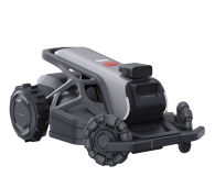 AIRSEEKERS Tron MAX 300° AI Vision Mulching Mower, 3600m², A - 1513592 - zdjęcie 1